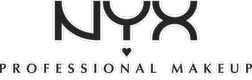 NYX
